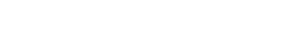 W(wng)j(lu)(jng)(j)wϢ